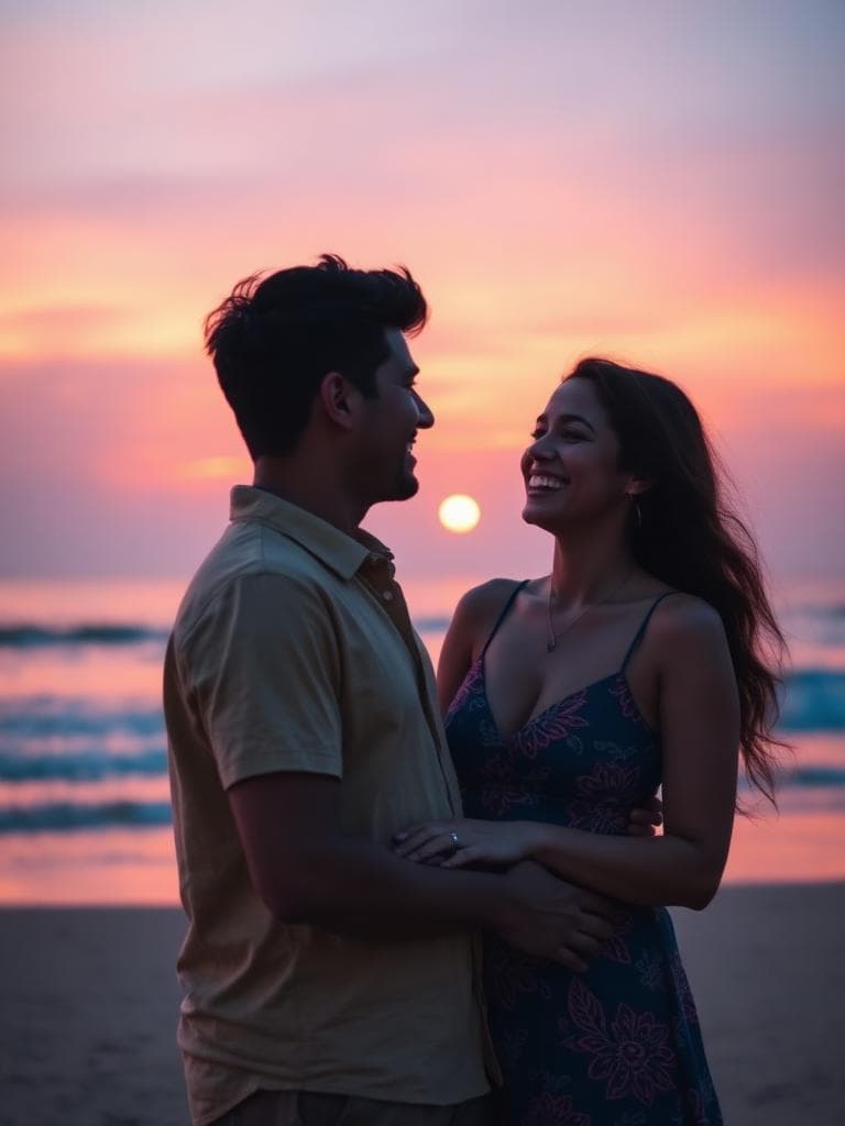 Goa, 2021