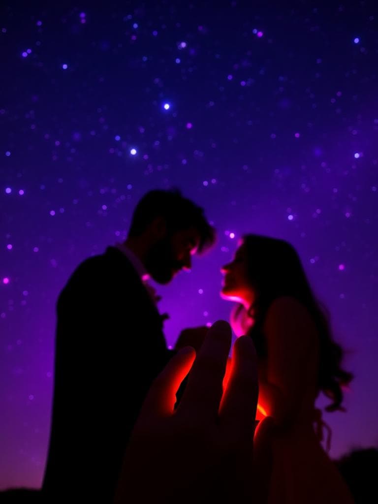 Proposal
