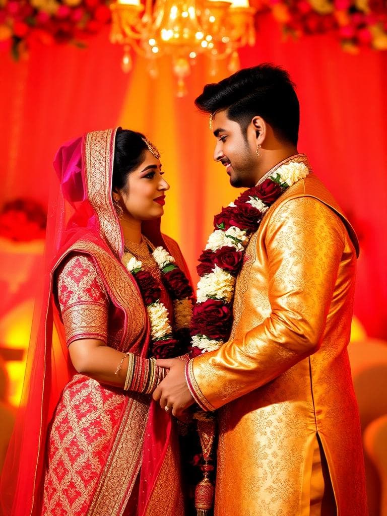 Engagement